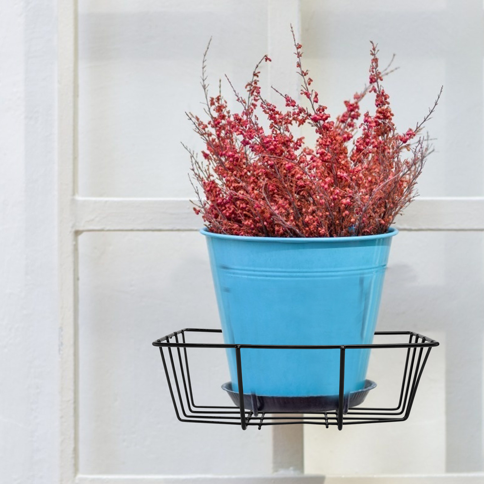 Bonsai Garden Decor - 1 pezzo: supporto per vasi da