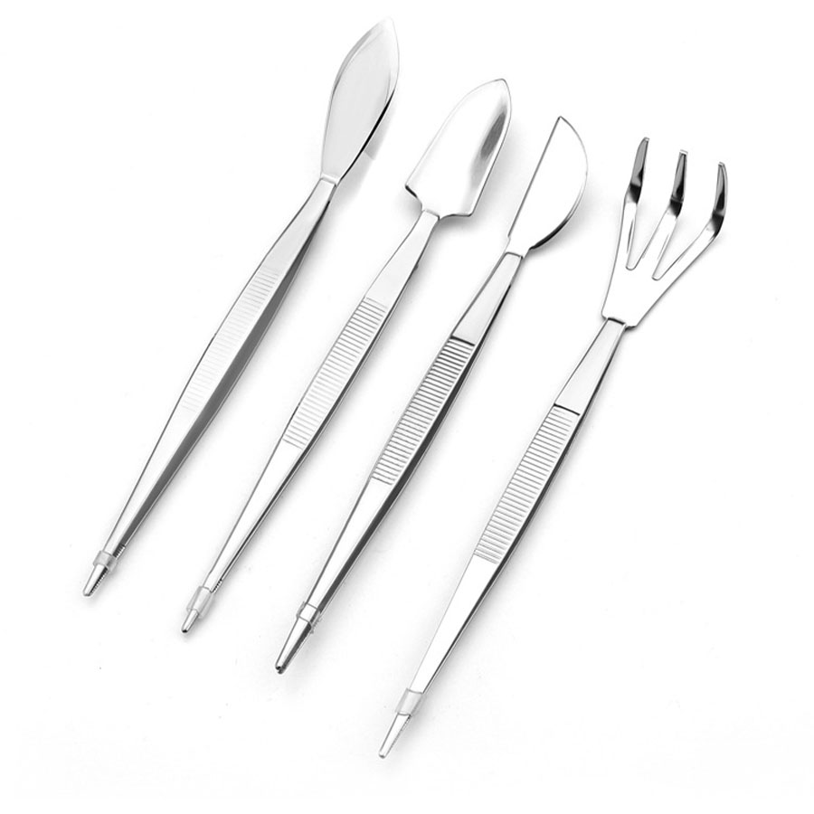 Rastrello per radici professio - Bonsai Garden Rake recensione e prezzo