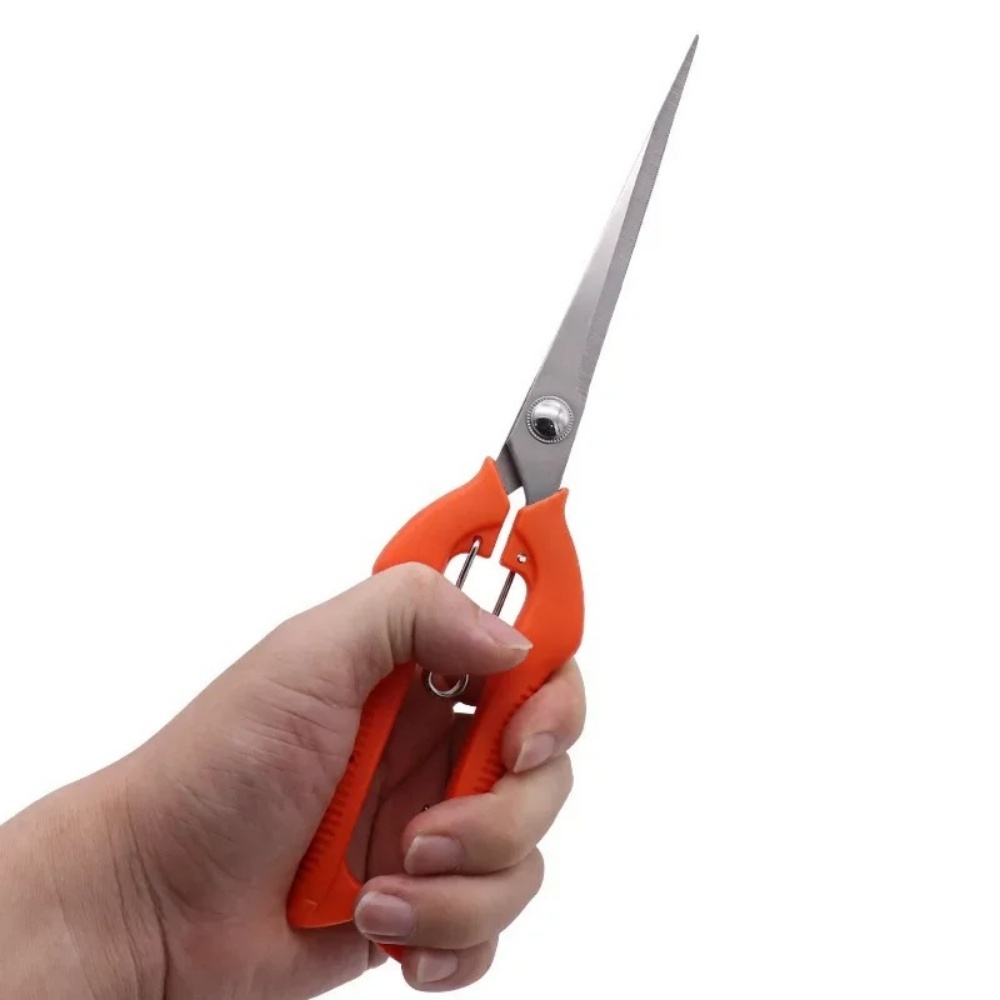 Cesoie da potatura professiona - Bonsai Garden Rake recensione e prezzo