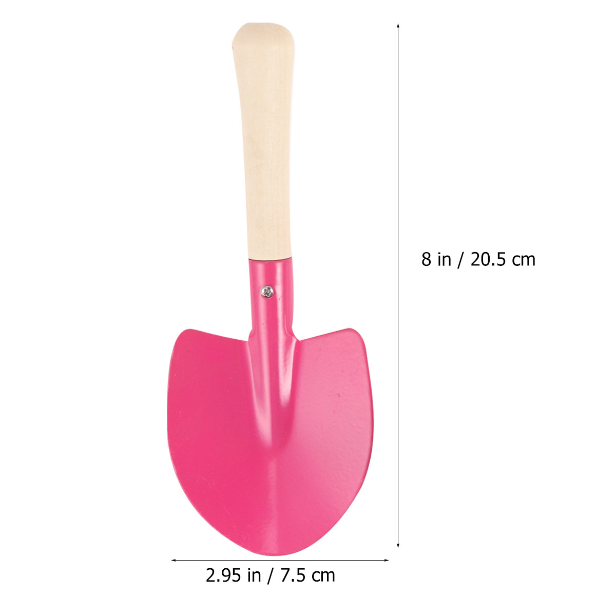 Set di 3 attrezzi da giardinag - Bonsai Garden Rake recensione e prezzo