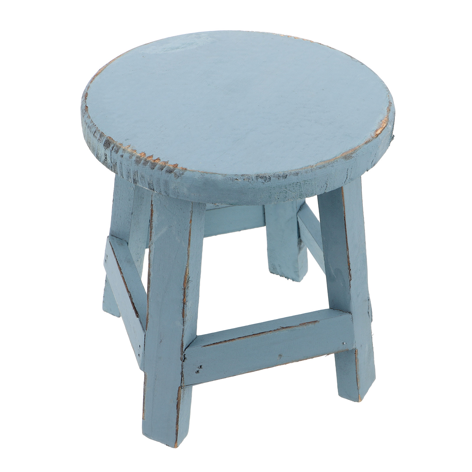 Sgabello Portavaso da Giardino - Bonsai Garden Decor recensione e prezzo