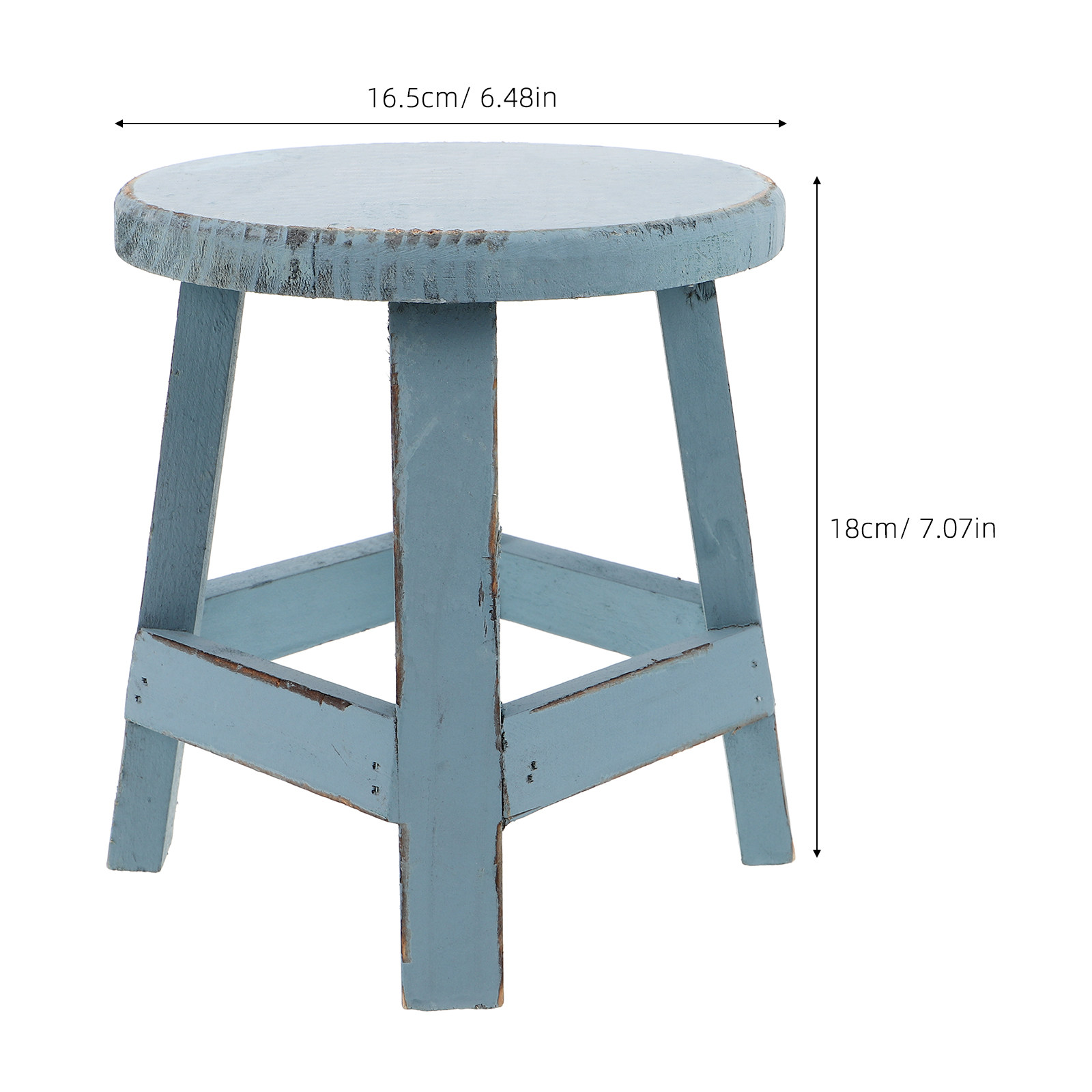Sgabello Portavaso da Giardino - Bonsai Garden Decor recensione e prezzo