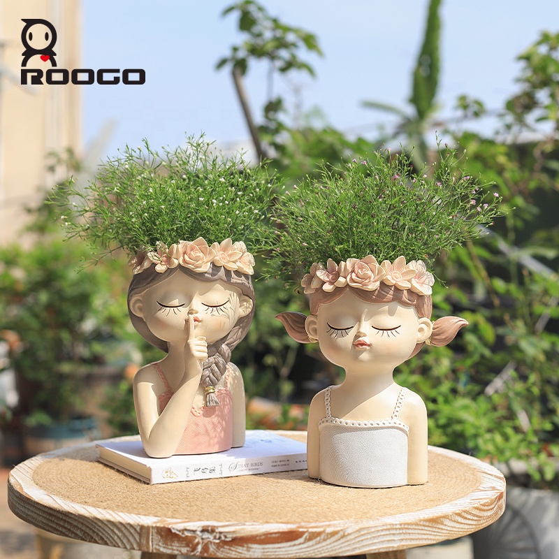 Vaso per Bonsai Decorativo a F - Bonsai Garden Price recensione e prezzo