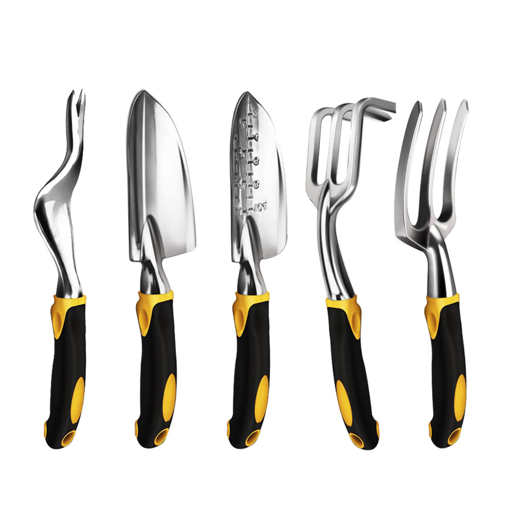 Spatola a mano per attrezzi da - Bonsai Garden Rake recensione e prezzo