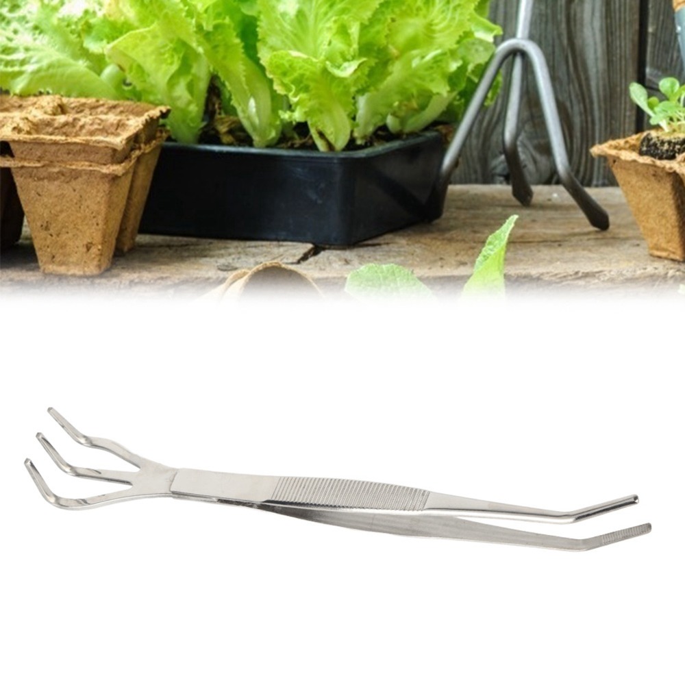 Resistente Rastrello per Bonsa - Bonsai Garden Rake recensione e prezzo