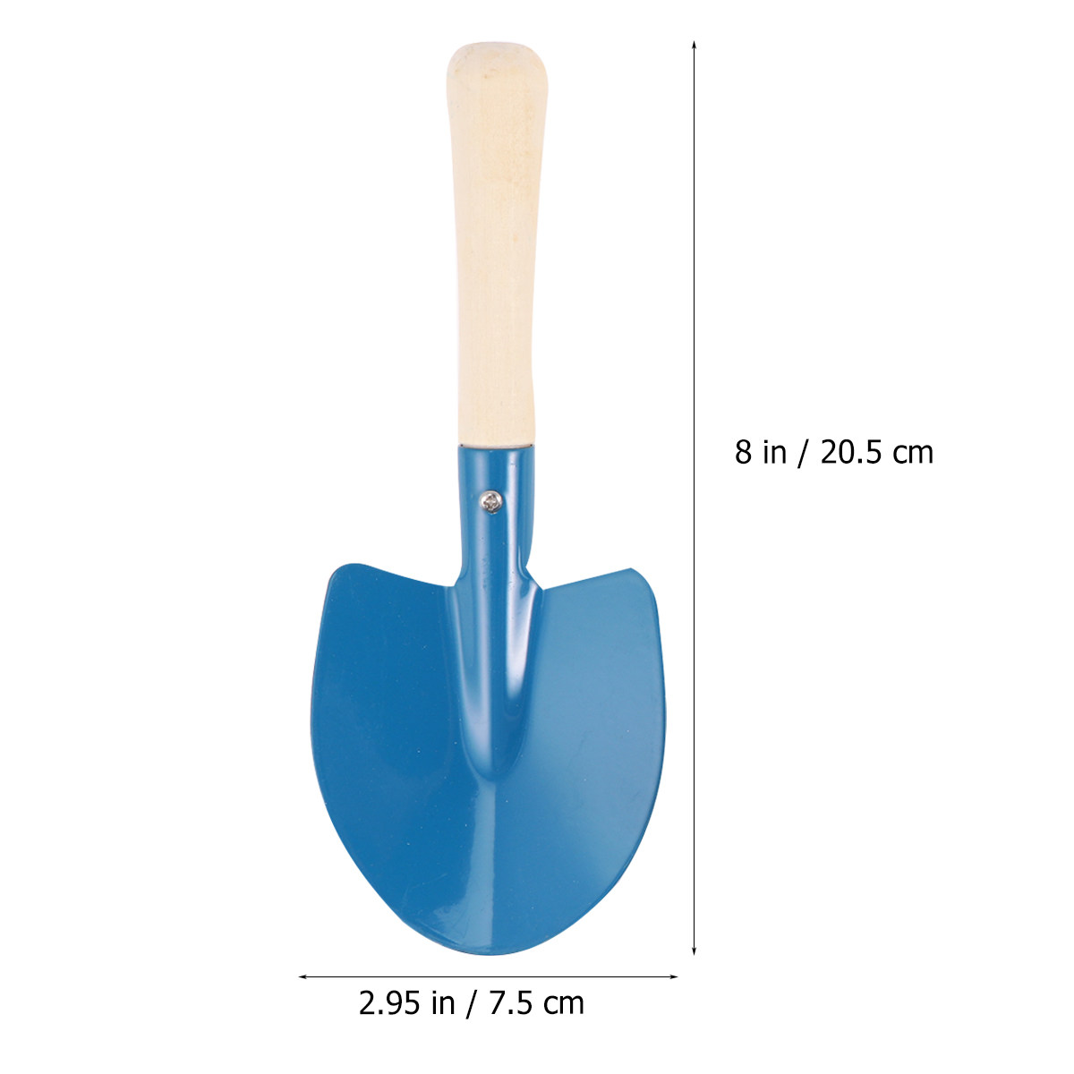 Set di 3 utensili da giardinag - Bonsai Garden Rake recensione e prezzo